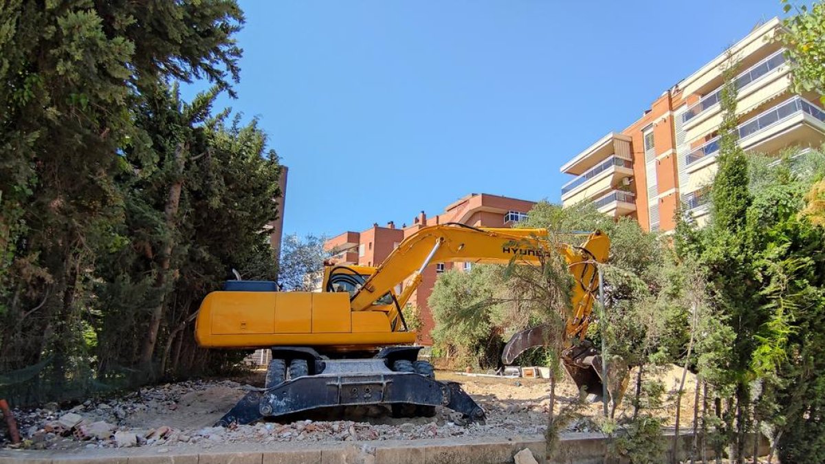 grua_salou
